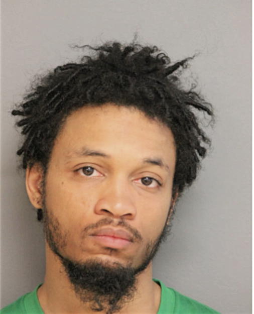 KEITH C STEWARD, Cook County, Illinois