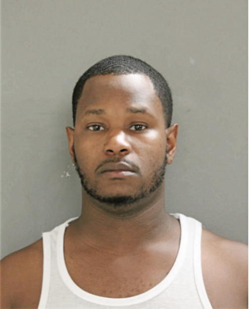 GREGORY SYKES, Cook County, Illinois