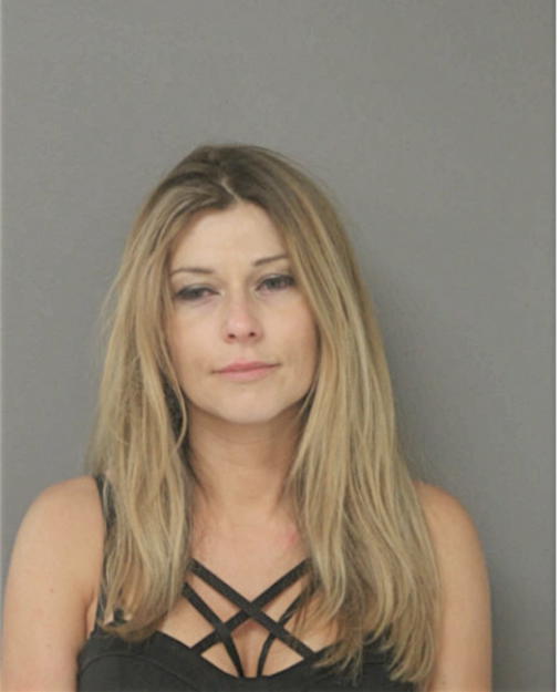 MARTA TARNACKA, Cook County, Illinois