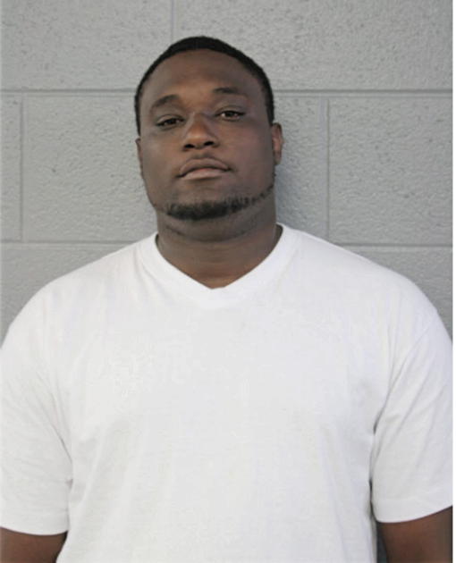 JOHN S TAYLOR, Cook County, Illinois