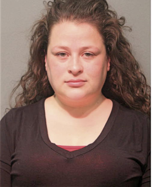 INES TORO, Cook County, Illinois