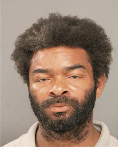 SAM TRIPLETT, Cook County, Illinois