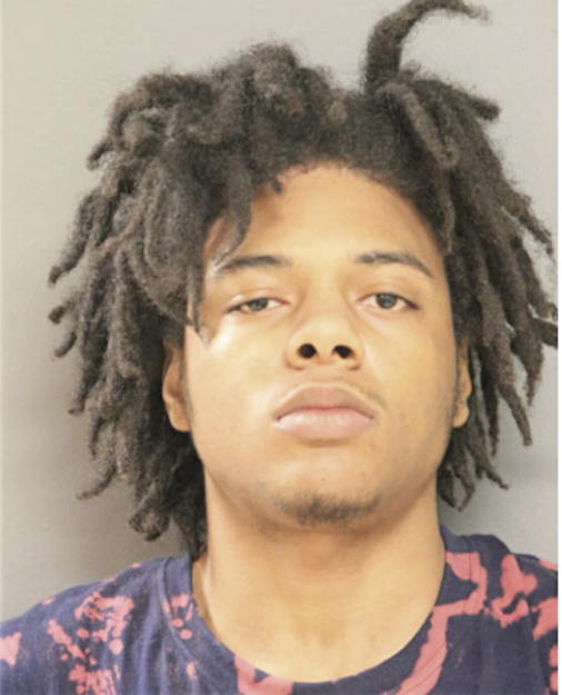 GREGORY R BROWN, Cook County, Illinois