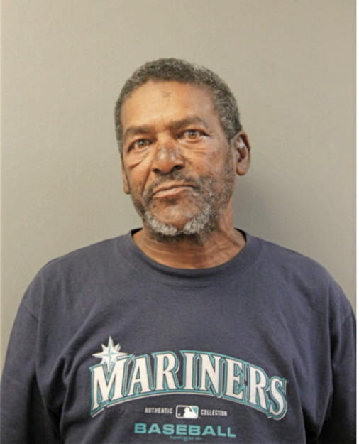 JEFFREY CATCHINGS, Cook County, Illinois