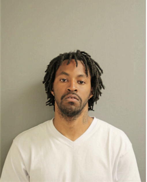 STEPHEN COBBS, Cook County, Illinois