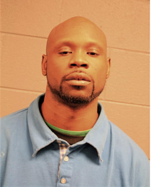 MICHAEL G DAVIS, Cook County, Illinois