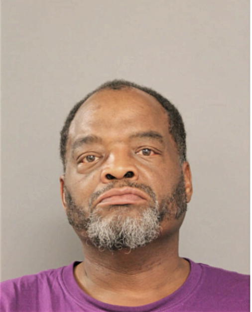 LEONARD ENGLISH, Cook County, Illinois