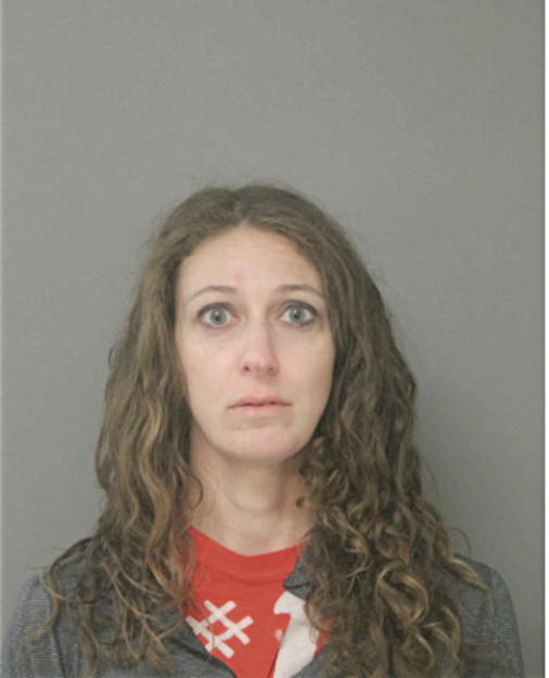 BROOKE E FILLIPIO, Cook County, Illinois
