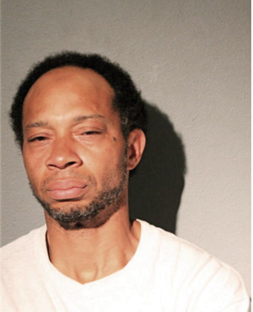 DAVID L HOBBS, Cook County, Illinois