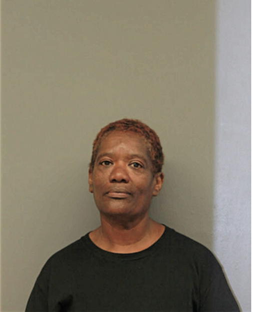 PHYLLIS R JOHNSON, Cook County, Illinois