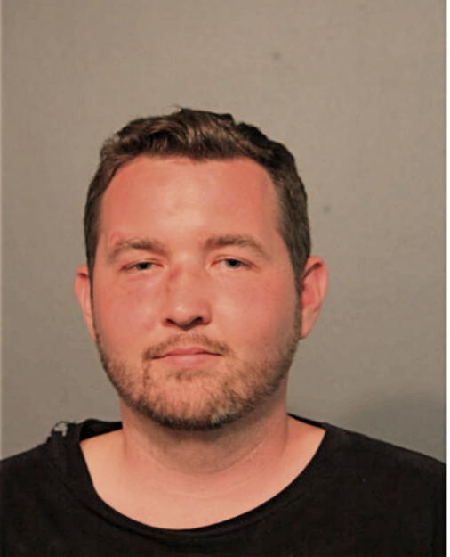 CHRISTOPHER A JONES, Cook County, Illinois