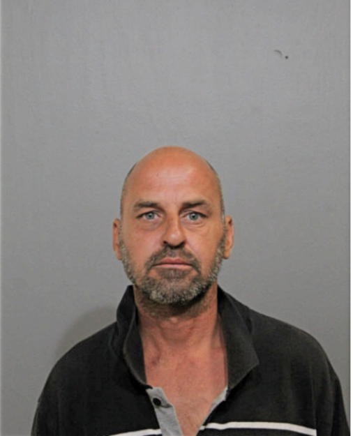 CASIMER ADAM` LESNIEWSKI, Cook County, Illinois