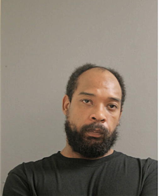 ALLEN LINSON, Cook County, Illinois