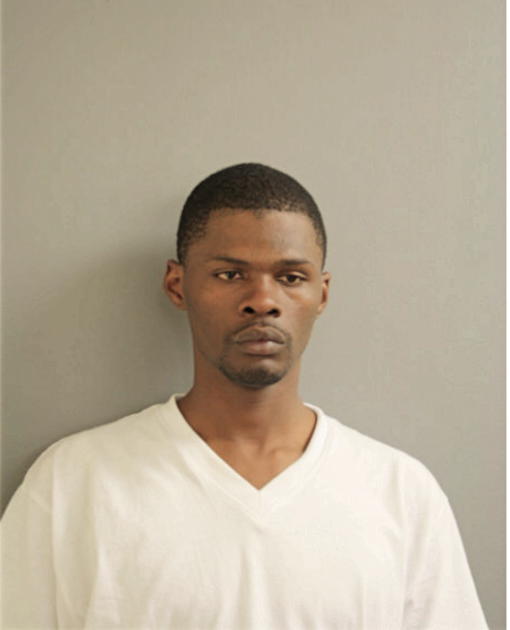 ERIC C MOORE, Cook County, Illinois