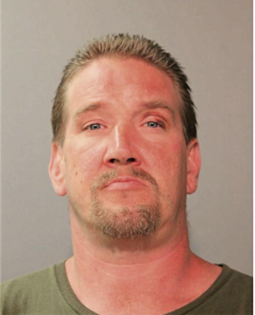 JOHN R NELSON, Cook County, Illinois