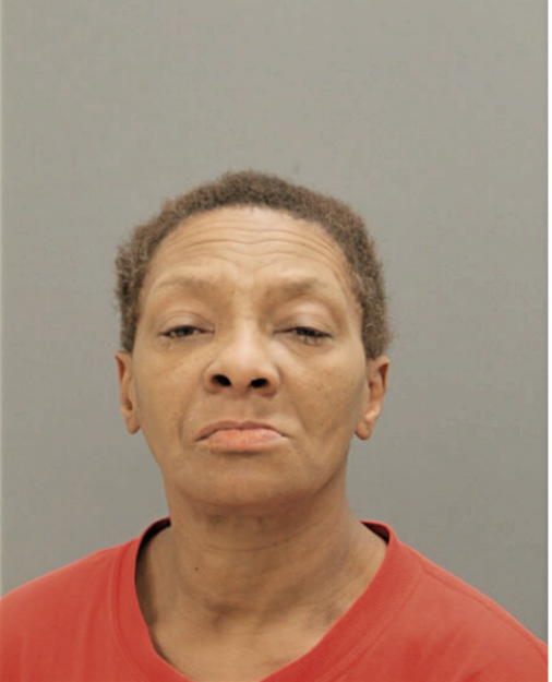 LISA NORRIS, Cook County, Illinois