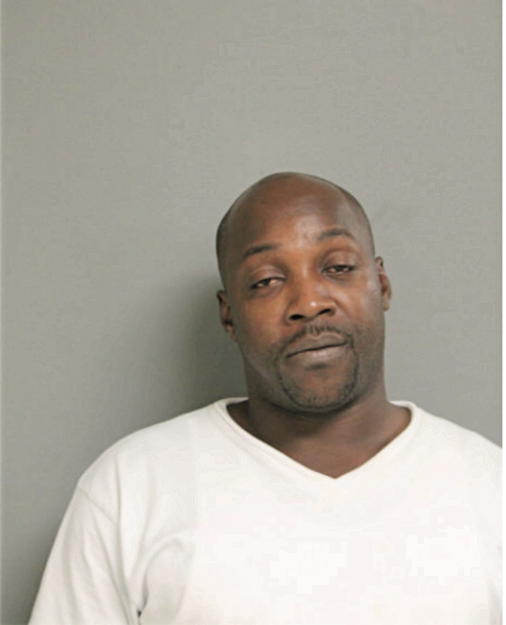 MARCUS NOY, Cook County, Illinois