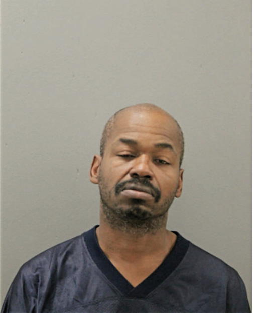 TOWAN OWENS, Cook County, Illinois