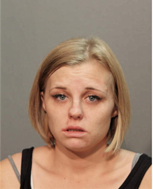 JENNIFER LYNN PROCHASKA, Cook County, Illinois