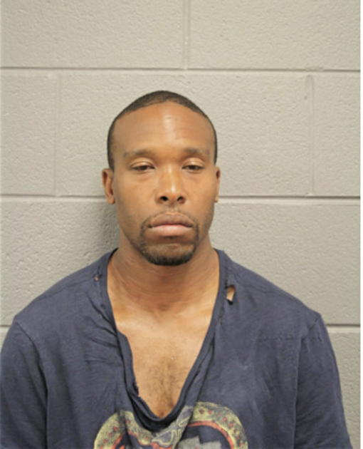 NATAY RANKIN, Cook County, Illinois