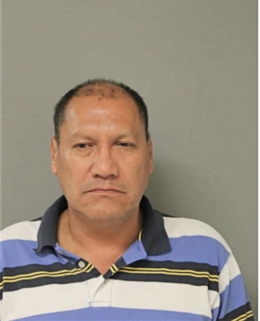 NOBLE SANCHEZ-BEY, Cook County, Illinois