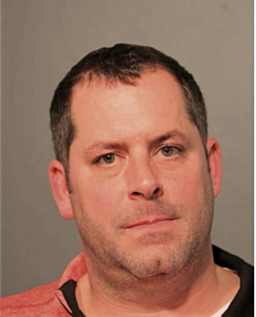 RICHARD T SLAYTON, Cook County, Illinois