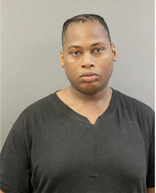 JOSEPH M SMITH, Cook County, Illinois