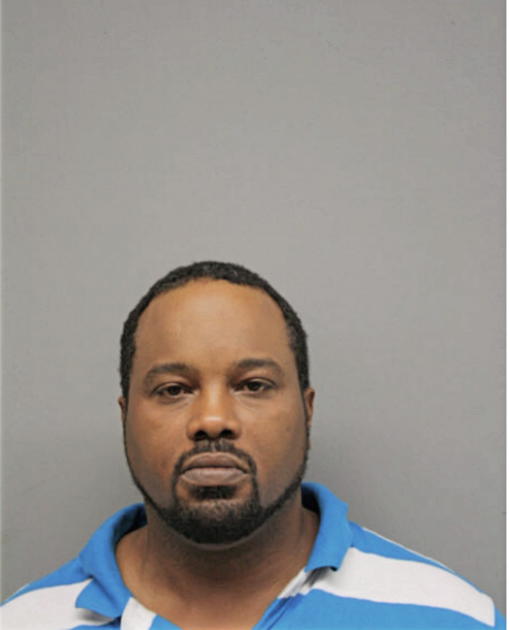 MICHAEL D TALBERT, Cook County, Illinois