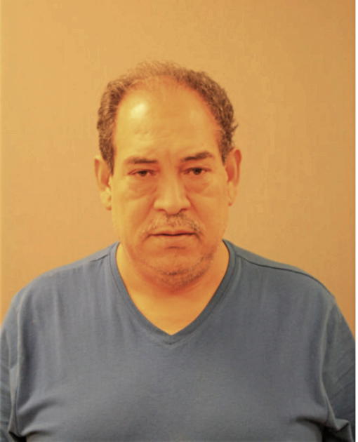 APOLINAR TOVAR-RODRIGUEZ, Cook County, Illinois