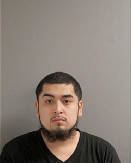 JASON R VELEZ, Cook County, Illinois