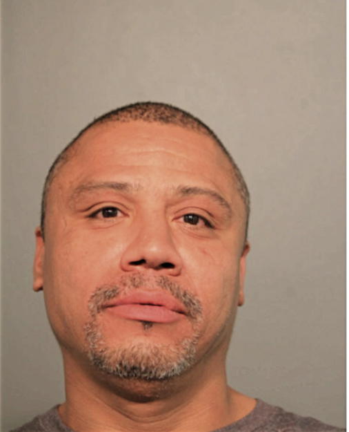 SHAWN WILLIAMS, Cook County, Illinois