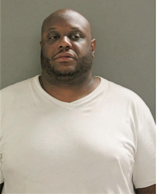 LANCE WILLIS, Cook County, Illinois