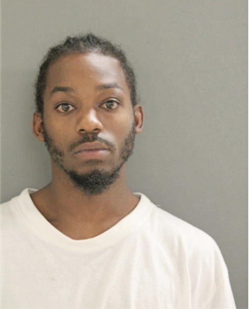 PATRICK G WOLFE, Cook County, Illinois