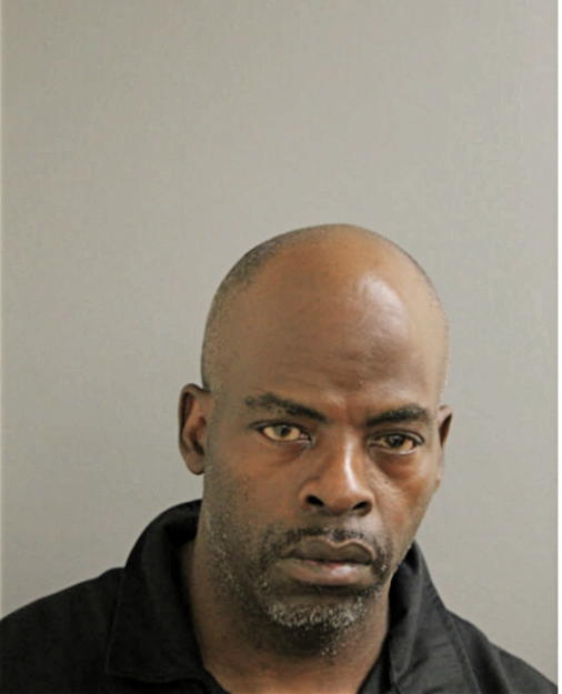 WILLIE ALLEN, Cook County, Illinois