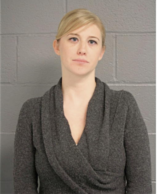 MARTA B BOBDLEWSKA, Cook County, Illinois