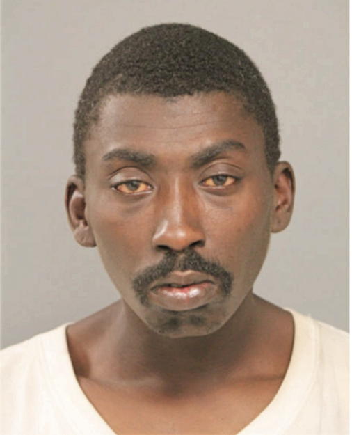 ALLEN BRITTEN, Cook County, Illinois
