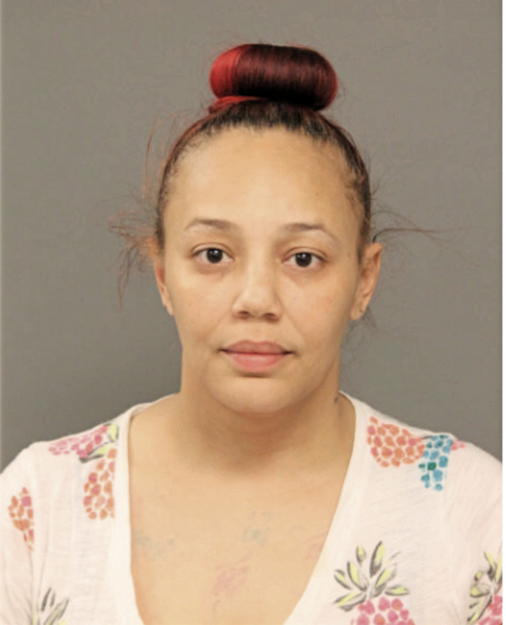 MARTIZA A CONCEPCION-FRIERSON, Cook County, Illinois