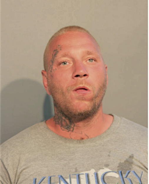 KEVIN S FARMER, Cook County, Illinois