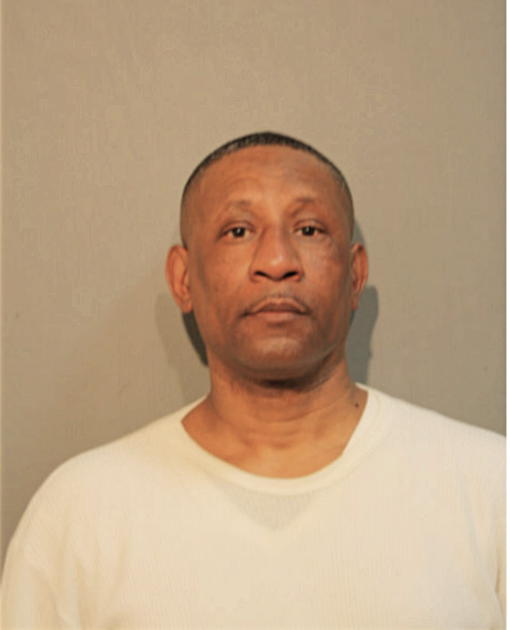 JOHN S HAWTHORNE, Cook County, Illinois
