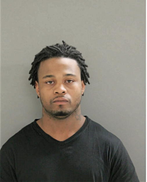 STEVE D HESTER, Cook County, Illinois