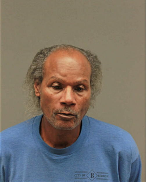 PHILLIP L JOHNSON, Cook County, Illinois