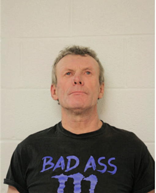 JAN KOZAK, Cook County, Illinois