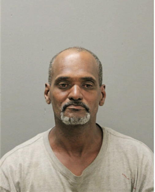 WILLIE D MADDOX, Cook County, Illinois