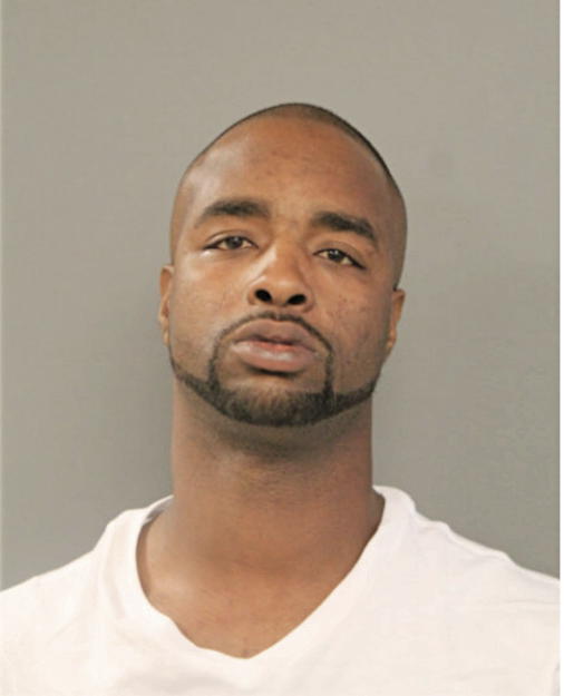 CHRISTOPHER A MOORE, Cook County, Illinois