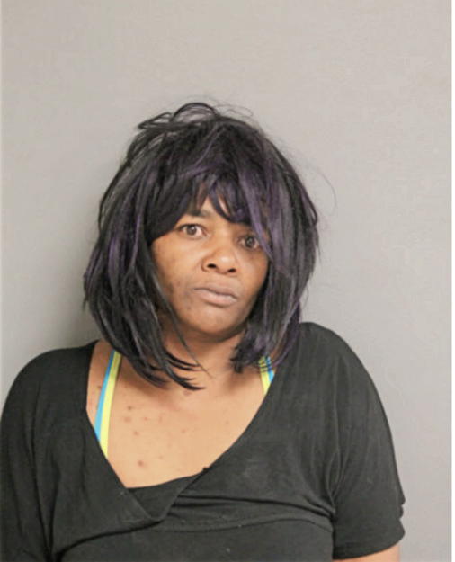 TARA L MORGAN, Cook County, Illinois