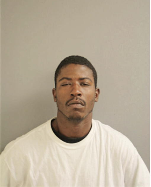CHARLES V MURPHY, Cook County, Illinois