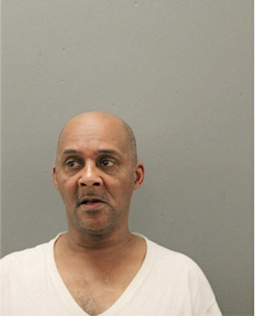 DAVID PAYNE, Cook County, Illinois