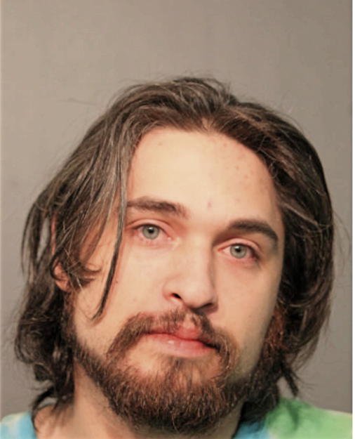 MICHAEL B PETERSON, Cook County, Illinois