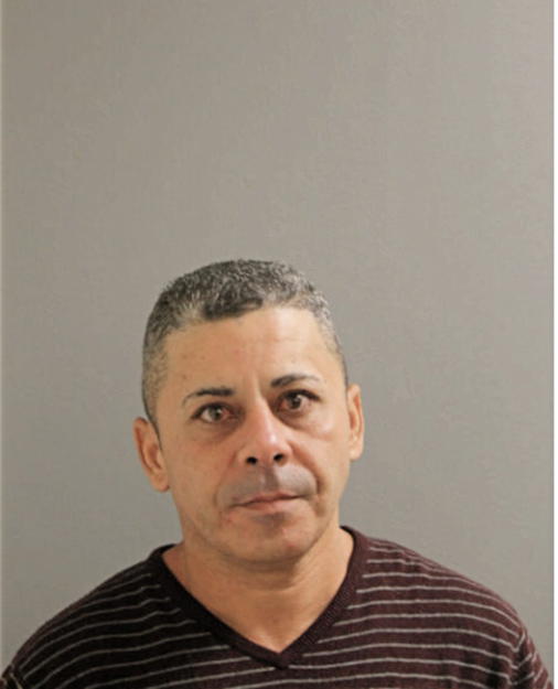EDGAR RAMOS, Cook County, Illinois