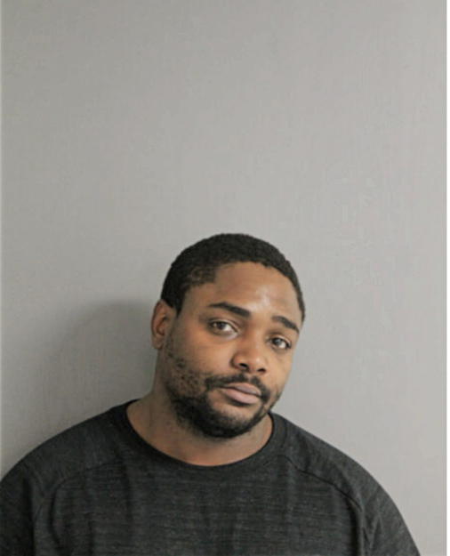 MILTON G SCOTT, Cook County, Illinois